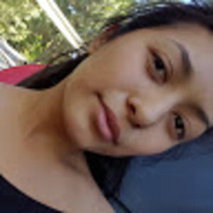 Meet your Posher, Gabby